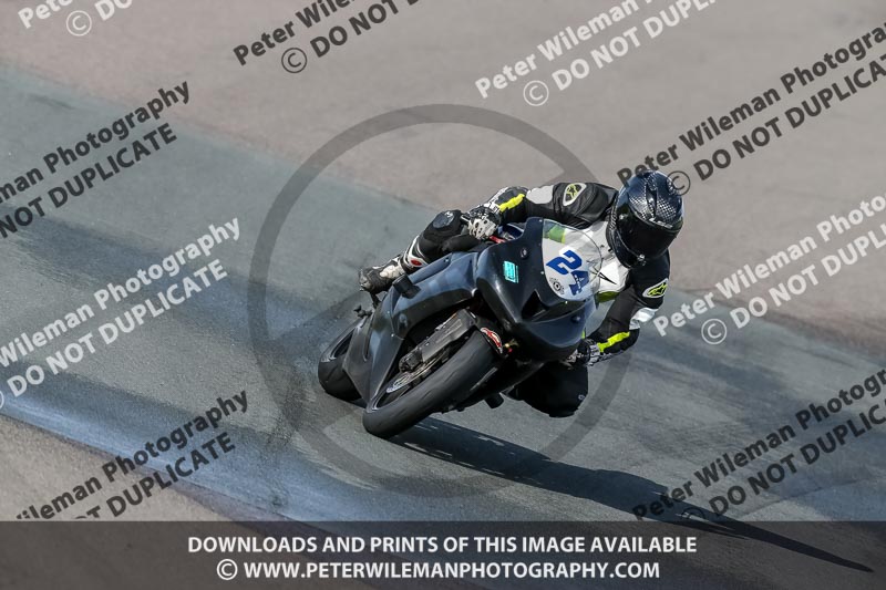 PJ Motorsport 2019;anglesey no limits trackday;anglesey photographs;anglesey trackday photographs;enduro digital images;event digital images;eventdigitalimages;no limits trackdays;peter wileman photography;racing digital images;trac mon;trackday digital images;trackday photos;ty croes